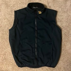 Guy Cotten Polartec Vest